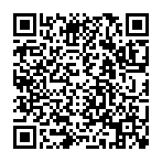 C&oacute;digo QR con el enlace al titular La exposiciÃ³n â€˜OrÃ­genes del EspaÃ±ol II. De Valpuesta a CardeÃ±aâ€™ llega a SahagÃºn