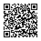 C&oacute;digo QR con el enlace al titular Riesgo por incendios forestales del 17 a 20 de julio