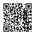 C&oacute;digo QR con el enlace al titular QueserÃ­a artesanal Zarandiel