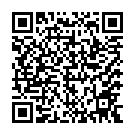C&oacute;digo QR con el enlace al titular Â«Estamos obligados a luchar por el ascenso, el problema estÃ¡ dentro de nuestra ComunidadÂ»