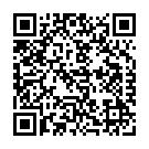 C&oacute;digo QR con el enlace al titular Europa destina 1,16 millones de euros para recuperar las praderas de los Picos de Europa