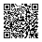 C&oacute;digo QR con el enlace al titular Las agencias de viajes aumentan sus ventas un 4%