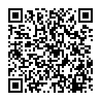 C&oacute;digo QR con el enlace al titular El Daesh reivindica el atentado de Niza