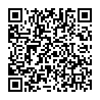 C&oacute;digo QR con el enlace al titular El comitÃ© de Astur Leonesa solicita una reuniÃ³n urgente a Endesa para que reactive el suministro en Compostilla