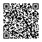 C&oacute;digo QR con el enlace al titular Astorga y Villafranca promocionan sus fiestas en la V concentraciÃ³n de coches clÃ¡sicos que une ambos municipios
