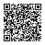 C&oacute;digo QR con el enlace al titular Diario del Bierzo-El Bierzo Digital, casi 14 aÃ±os de historia viva de la comarca