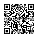 C&oacute;digo QR con el enlace al titular El Bierzo Digital, algo mÃ¡s que un periÃ³dico