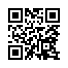 C&oacute;digo QR con el enlace al titular Esquela D. Antonio PÃ©rez FernÃ¡ndez