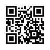 C&oacute;digo QR con el enlace al titular Expomini vuelve a La BaÃ±eza como un homenaje al entorno rural
