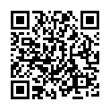 C&oacute;digo QR con el enlace al titular El Ayuntamiento instala mÃ¡s de 8.000 plantas en jardineras mÃ³viles y colgantes de la ciudad