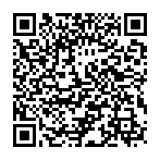 C&oacute;digo QR con el enlace al titular LeÃ³n, una provincia republicana que creÃ­a vivir en el ojo del huracÃ¡n en julio de 1936