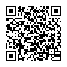 C&oacute;digo QR con el enlace al titular Cupido atrapado en la red 3.0, o como ligar con el mÃ³vil