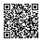 C&oacute;digo QR con el enlace al titular Orallo celebra hoy una nueva ediciÃ³n de la Fiesta de la Trashumancia