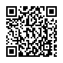 C&oacute;digo QR con el enlace al titular MÃºsica y poesÃ­a a la luz de las velas en Pedregal