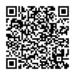 C&oacute;digo QR con el enlace al titular TrÃ¡fico avisarÃ¡ en la autovÃ­a del CantÃ¡brico si la playa de Rodiles estÃ¡ llena