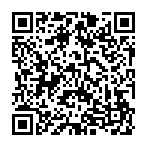 C&oacute;digo QR con el enlace al titular Sevicarne garantiza la readmisiÃ³n de todos los cooperativistas de Embutidos RodrÃ­guez