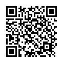 C&oacute;digo QR con el enlace al titular Lara Ãlvarez pega duro