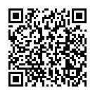 C&oacute;digo QR con el enlace al titular Estado IslÃ¡mico reivindica el ataque terrorista de Niza