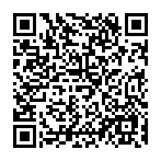 C&oacute;digo QR con el enlace al titular El Tribunal de Cuentas pide un informe a la FiscalÃ­a por el proceso de municipalizaciÃ³n de la limpieza de Goyo Chamorro