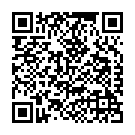 C&oacute;digo QR con el enlace al titular El concejal Pedro Llamas comprarÃ¡ parte del accionariado de Radio Marca a nivel nacional