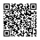 C&oacute;digo QR con el enlace al titular Jinetes guardianes del Camino