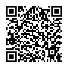 C&oacute;digo QR con el enlace al titular PÃ©talos que suman belleza