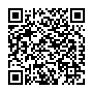 C&oacute;digo QR con el enlace al titular Las renuncias a herencias rompen la tendencia alcista de los Ãºltimos ocho aÃ±os en Castilla y LeÃ³n