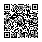 C&oacute;digo QR con el enlace al titular Alerta amarilla el domingo por altas temperaturas en El Bierzo