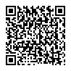 C&oacute;digo QR con el enlace al titular El espectÃ¡culo &lsquo;The Hole&rsquo;, de Paco LeÃ³n, desembarca en Ponferrada el prÃ³ximo 2 de septiembre