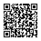 C&oacute;digo QR con el enlace al titular &ldquo;AlegrÃ­a Berciana&rdquo; ve posibilidades de celebrar una Europeade en Ponferrada