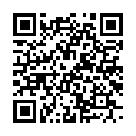C&oacute;digo QR con el enlace al titular Jinetes guardianes del Camino de Santiago