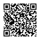 C&oacute;digo QR con el enlace al titular La cÃ¡rcel de Mansilla reduce mÃ¡s de un 40% su poblaciÃ³n reclusa desde 2009