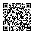 C&oacute;digo QR con el enlace al titular El espectÃ¡culo 'The Hole' desembarca en Ponferrada el 2 de septiembre