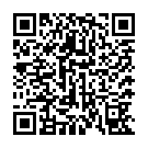 C&oacute;digo QR con el enlace al titular Reencuentro de los 'triunfitos': Uno se cae, otro que duda