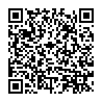 C&oacute;digo QR con el enlace al titular Del Bosque: 