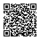 C&oacute;digo QR con el enlace al titular Olvido Hormigos vuelve a tirar la piedra pero esconde la mano