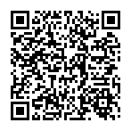 C&oacute;digo QR con el enlace al titular TurquÃ­a sobrevive al golpe de Estado que deja centenares de muertos