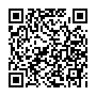 C&oacute;digo QR con el enlace al titular SuÃ¡rez-QuiÃ±ones destaca el Â«importante pesoÂ» del sector agroalimentario en la provincia de LeÃ³n