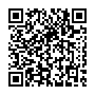 C&oacute;digo QR con el enlace al titular EspaÃ±a se despide de LeÃ³n con derrota