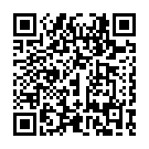 C&oacute;digo QR con el enlace al titular La RFEF confirma la Copa a la Cultural