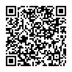 C&oacute;digo QR con el enlace al titular Las renuncias a herencias rompen la tendencia alcista de los Ãºltimos ocho aÃ±os en Castilla y LeÃ³n
