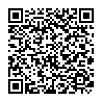 C&oacute;digo QR con el enlace al titular Matallana, nudo de enlace del antiguo ferrocarril hullero