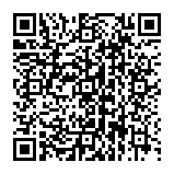 C&oacute;digo QR con el enlace al titular EvacÃºan a una docena niÃ±os de un centro de menores tras declararse un incendio en una habitaciÃ³n