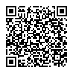 C&oacute;digo QR con el enlace al titular Cinco detenidos de una banda que captaba a mujeres en RumanÃ­a para prostituirlas