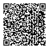 C&oacute;digo QR con el enlace al titular MÃ¡s de 2.700 futuros maestros han realizado prÃ¡cticas en las aulas de Infantil y Primaria en el curso 2015-2016