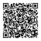 C&oacute;digo QR con el enlace al titular Un vallisoletano en TurquÃ­a: 