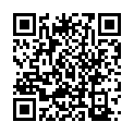 C&oacute;digo QR con el enlace al titular El PendÃ³n de Clavijo vuelve a desfilar un aÃ±o mÃ¡s por las calles de Astorga