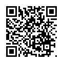 C&oacute;digo QR con el enlace al titular Entrega de premios a los Veteranos 2015/2016