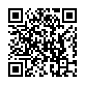 C&oacute;digo QR con el enlace al titular La mÃºsica llena las calles y plazas de Astorga