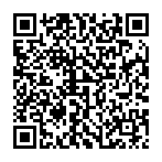 C&oacute;digo QR con el enlace al titular El PSOE califica de â€œineficazâ€ el plan de la Junta para reducir las listas de espera quirÃºrgicas